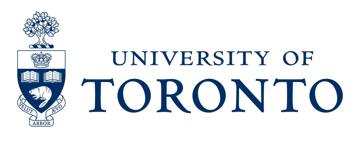 UofT logo